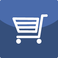 CRM