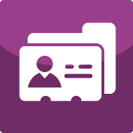 Desarrollo Comercial