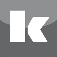 Generador KEPLER